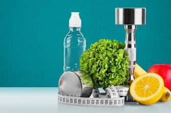 Aurora Cannabis Inc. Announces Filing and Mailing of the Management Information Circular in Connection with the Annual General and Special Meeting of Shareholders