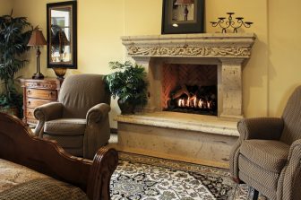 MLB Is Back. The Best MLB Baseball Handicapper, BASports.com, Roared Last Year