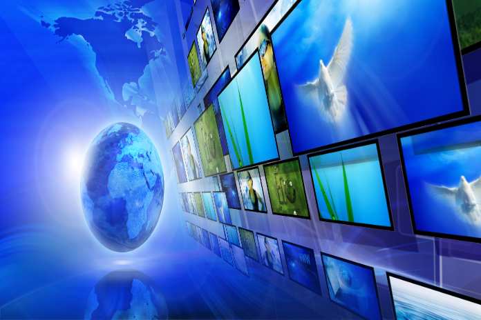 15dbe1ce4b0ad673add81c9fc9905d45 China Telecom Day Successfully Unveiled at China Pavilion, Expo 2025 Osaka