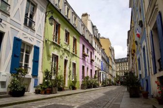 The 2025 China-ASEAN Education Cooperation Week Held in Guizhou