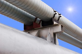 European fusion companies launch Fusion Europe to unite and accelerate the industry