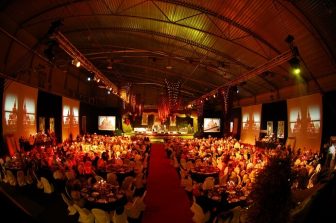 Monster Energy’s Arisa Trew Takes First Place in Women’s Skateboard Vert and Best Trick at Tony Hawk’s Vert Alert 2025 in Salt Lake City