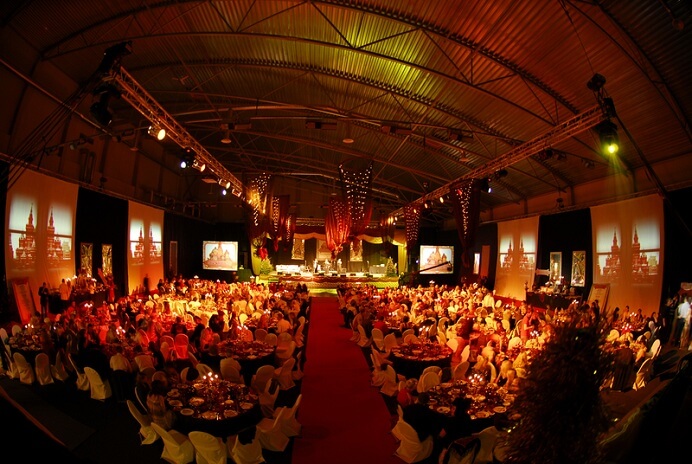 1e749a273d1b1b776a7c56d7e170cc72 Monster Energy's Arisa Trew Takes First Place in Women's Skateboard Vert and Best Trick at Tony Hawk's Vert Alert 2025 in Salt Lake City