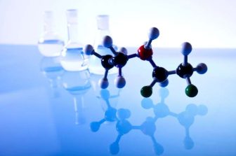 The drug discovery research for lecanemab awarded the 9th Bioindustry Award by the Japan Bioindustry Association