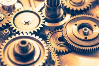 Helen of Troy Faces Sales Challenges