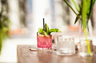 Pho Hoa & Jazen Tea Marietta Celebrates Grand Opening July 12 & July 13, 2025 – Marking Expansion into the Southeast Area