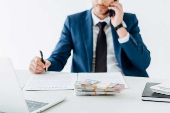 Unlocking Financial Confidence: 401k Plan Professionals Featured on All Access with Andy Garcia