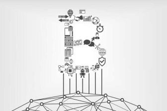 Bitcoin to Hit $200,000 by 2026?