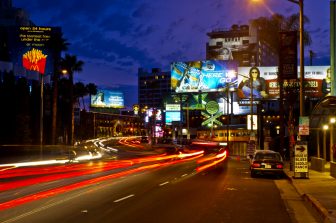 Ping An Ranks 47th on 2025 Fortune Global 500 List, Marking 16th Year on List