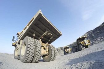 METLEN ENERGY & METALS PLC (“Metlen PLC” or the “Offeror”) announces the successful outcome of its voluntary share exchange tender offer made to acquire the ordinary registered shares of Metlen Energy & Metals S.A. (“Metlen S.A.”)