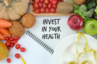 UnitedHealth Q2 FY2025 Results Insights