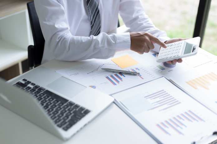 370b89ec41ba102536cf35aaafd30f6c 2 Top Stock Movers: An In-depth Analysis