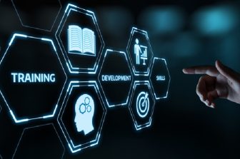 NexusTek Ranked on Channel Partners 2025 MSP 501–Tech Industry’s Most Prestigious List of Managed Service Providers Worldwide