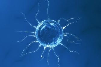 Hemispherian Receives U.S. FDA Orphan Drug Designation for GLIX1 for the Treatment of Malignant Glioma