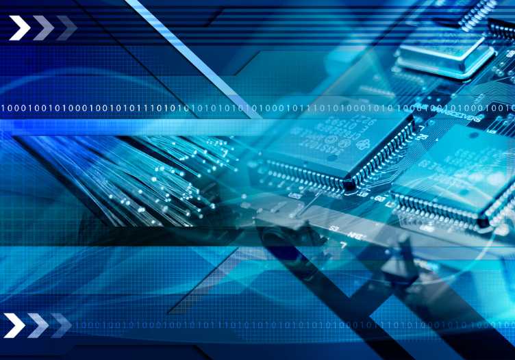 3908902beb2580db2b78f86fe9e6a679 Four Trends Shaping the Professional Services Industry: New Insights Published by Info-Tech Research Group