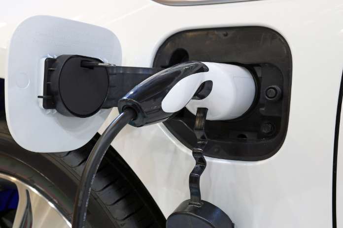 3a93eb76e06332a34088093f9ffe80e2 Lithia & Driveway (LAD) Schedules Release of Second Quarter 2025 Results