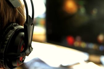 JBO Thailand Launches Esports World Cup Promotion with Rewards Up to 30,000 Jcoin