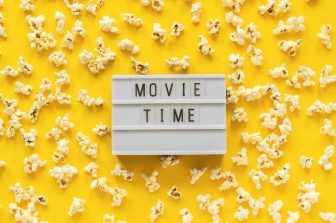 Netflix’s #1 Kids Series Bebefinn Makes Big-Screen Debut in the U.K. and Ireland with Special Screening Event