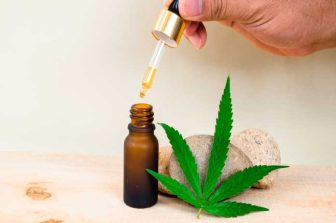 Curaleaf Holdings Announces Buyout of Minority Partner in Curaleaf International