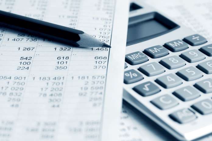 422ed6cc1921c3181f29b5b65658b737 1 Bank of America: Financial Powerhouse