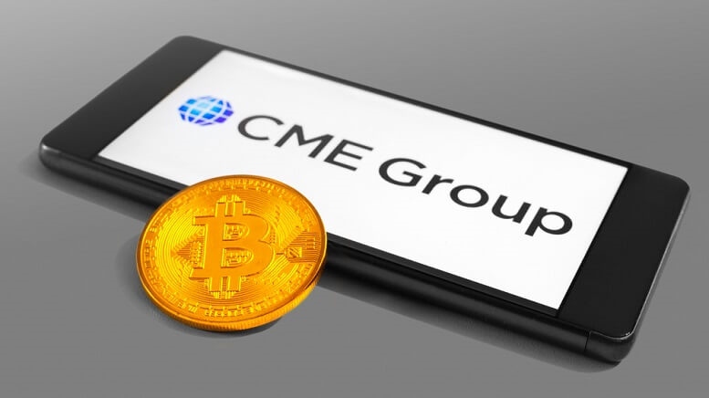 426e74ca710bf7731cb1551b31a8101e Bybit Partners with Crypto Tax Calculator to Simplify Crypto Tax Compliance for Users