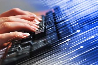 Wireless Partners and Aspire Hardware Solutions Join Forces to Upgrade Legacy DSL for EarthLink’s Subscribers with $70 Million in Next-Gen Networks Featuring Tarana Technology