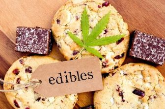 House of Dank Opens Cannabis Shop in New Buffalo, Michigan