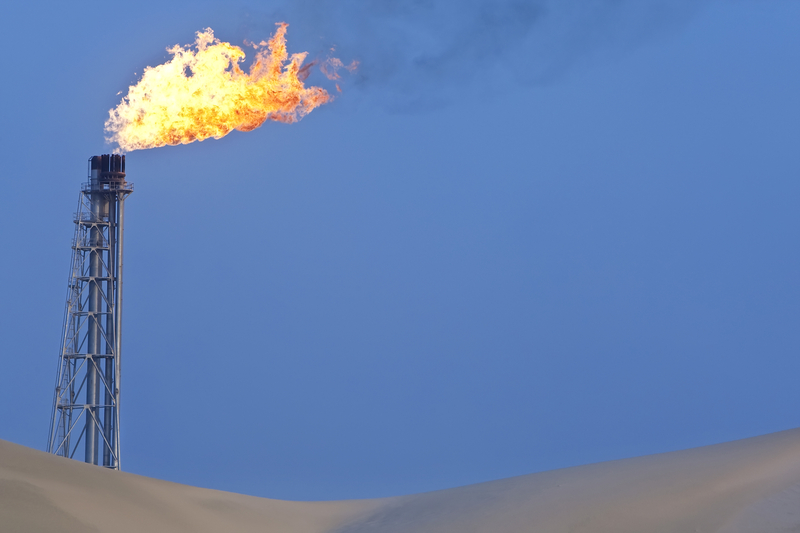 4a7e7a0f83fc6dfb470d27462f73e838 Huasun Energy Celebrates 5 Years at the Forefront of Heterojunction Solar Innovation and Industrialization