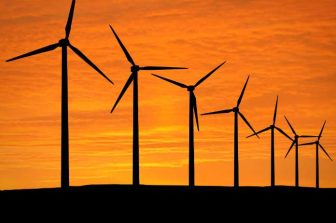 Antaisolar Ranks Among Top 9 in Global Solar Tracker Market Share, According to S&P Global