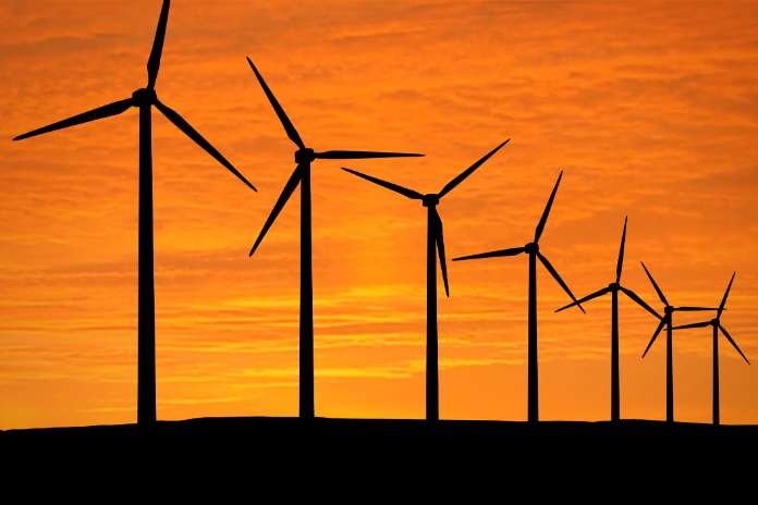 4ceed7c3253c142f4d0462dbf84a5c1d Seabound Launches World-First Onboard Marine Carbon Capture Project with Hartmann, InterMaritime, and Heidelberg Materials