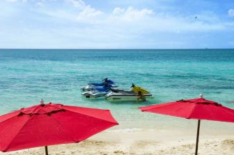 Sojern Joins Forces with PubMatic to Expand Travel Audience Data Curation