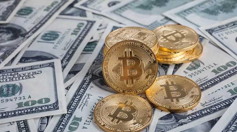 50f8f208dde3f0cab2c397eef8425ad0 MatchAwards Launches MAPU Affiliate Program During Crypto Week - Pays USDC/T