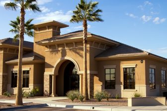 New CarTrawler Market Analysis Points to Uneven But Resilient Summer Travel