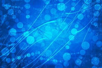 Hansa Biopharma appoints Dr Richard Philipson as Chief Medical Officer