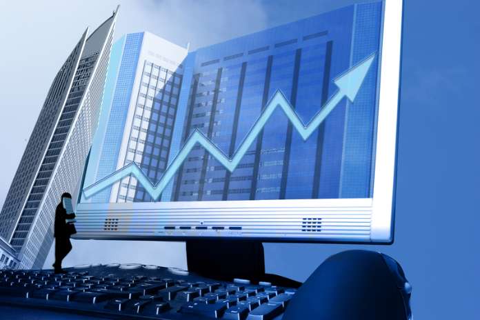 5b0ae63c62b915a168356d7e7372c457 DDD Investors Have Opportunity to Lead 3D Systems Corporation Securities Fraud Lawsuit