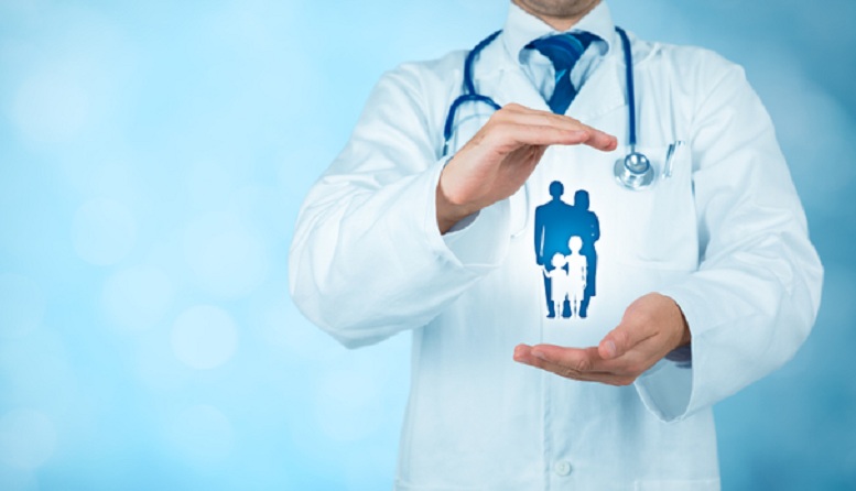 5c878080435012b99bc852a5d93923c4 2 Hansa Biopharma Reports Second Quarter and Interim January-June 2025 Financial Results