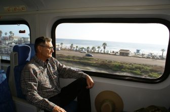 OysterLink Poll Reveals Top Hiring Red Flags for Hospitality Workers: Interview Overload Tops the List