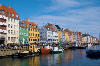 The Headrest Safe Makes Television Debut on ‘Surviving Mann’ Reality Series