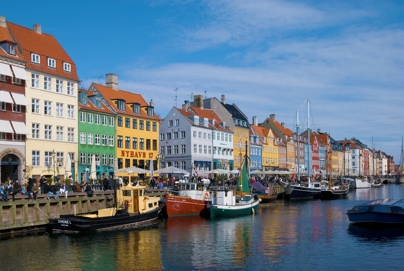 615c864e205a0c7a0ae939c26dd98504 1 The Headrest Safe Makes Television Debut on 'Surviving Mann' Reality Series