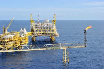 Dow will shut down three upstream European assets in response to structural challenges in the region