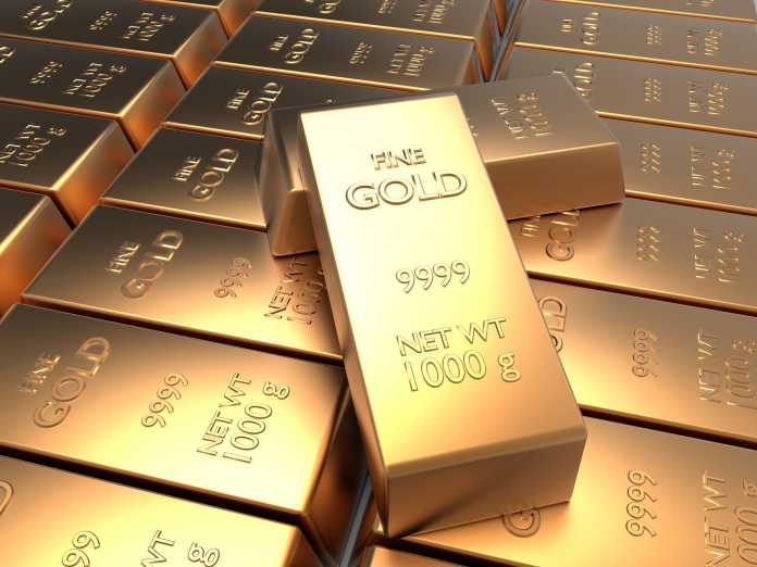 679ee5472561bc75b7eec6f7a39fd2e0 1 First Nordic Metals Upsizes "Best Efforts" LIFE Offering of Units to C$13.4 Million