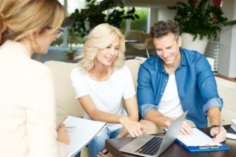 Why Property Managers Are Losing ROI Without Modern Inspection Software–And the Smart Way to Fix It