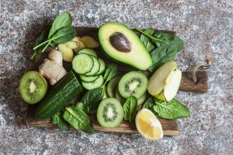 TRUBAR INC. COMPLETES SEVERANCE PAYMENT TO FORMER CFO