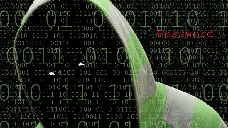 6c1684d905f04a421d5f1c0689e55743 1 Bybit Smart Money Report: Smart Money Flows Into ETH, SOL, and RWA-Concept Altcoins as Stablecoin Balances Decline