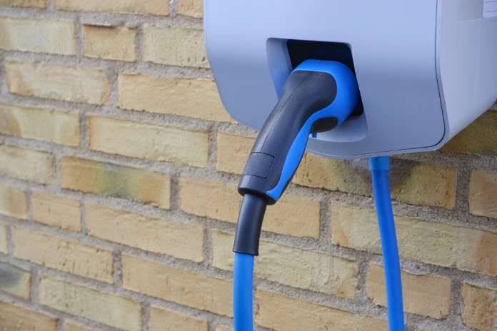 6d48fa8725aa4cf7969cd082bab3bab3 1 Challenges for Tesla in 2025