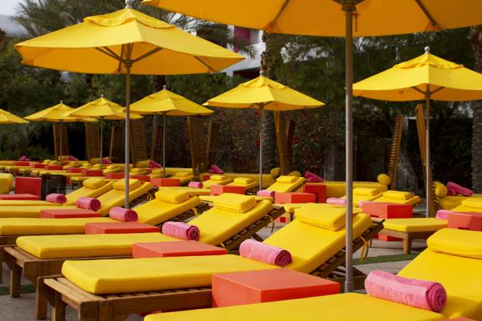 6e90b22f6523b75ee93ba173b230ed57 Ontario Lottery and Gaming Corporation - MidDay lottery winning numbers - July 27, 2025