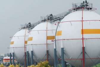 Government of Canada Invests in Renewable Energy, Carbon Capture and Grid Modernization in the Maritimes