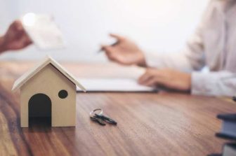 Starwood Property Trust Announces Pricing of Common Stock Offering