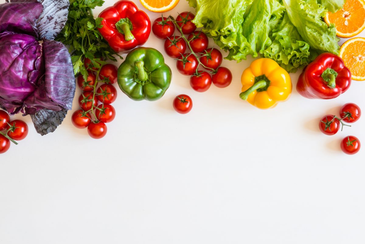 6f22e5c60934b5eb1cad5b0b071e0475 Cocoa and Chocolate Market worth $28.24 billion by 2030- Exclusive Report by MarketsandMarkets™