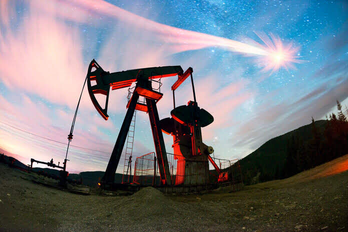 6f8ee90560d3c09a5f4367fbcbd65db5 Borr Drilling Limited - Invitation to webcast and conference call Q2 2025 results